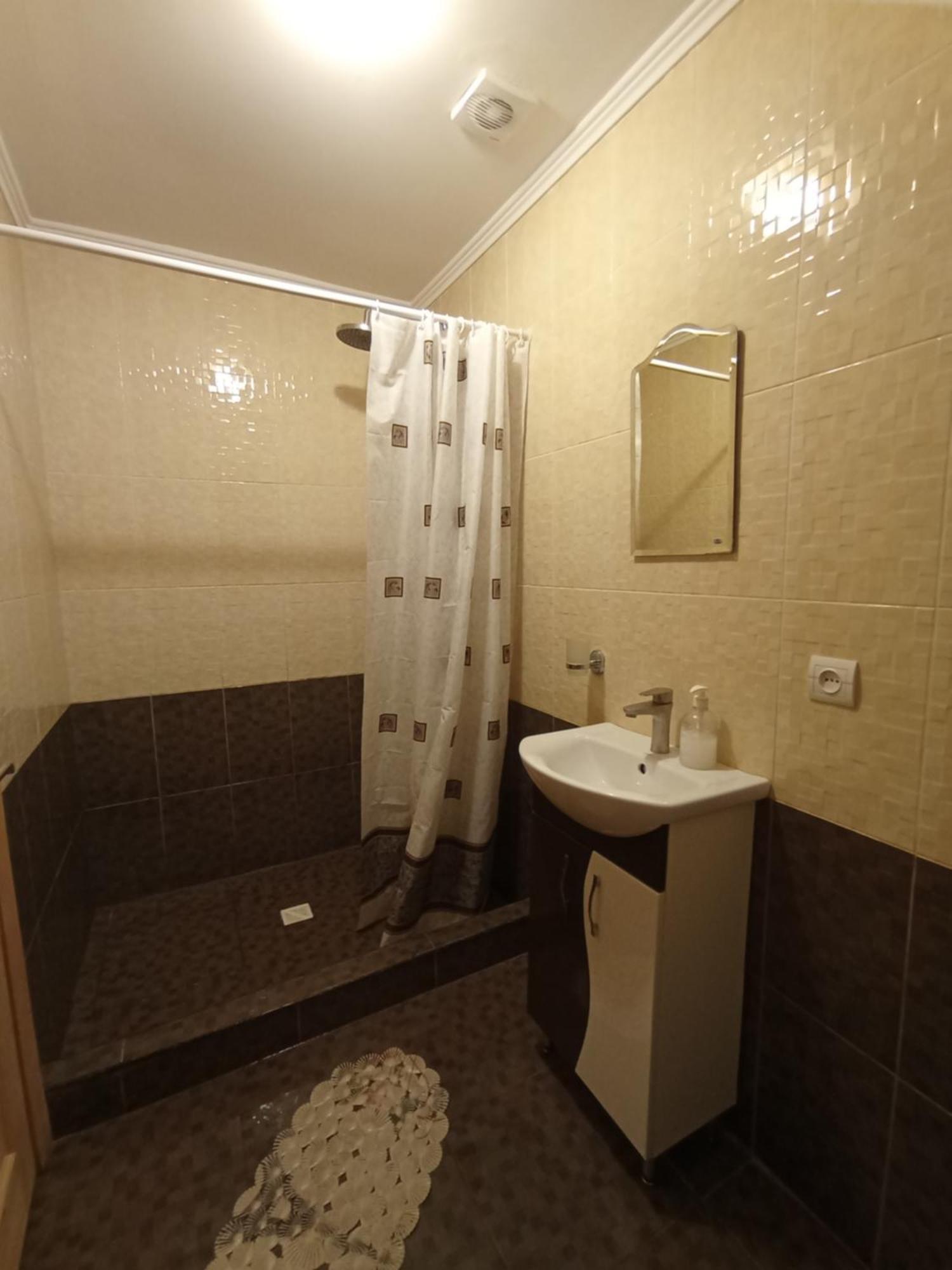 Sadyba Sunny House Pilipets Exterior foto